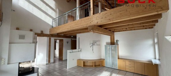 4 bedrooms Building in Baden-Wurttemberg, Germany No. 62064 4