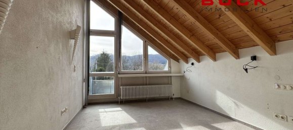 4 bedrooms Building in Baden-Wurttemberg, Germany No. 62064 8
