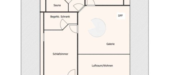 4 bedrooms Building in Baden-Wurttemberg, Germany No. 62064 24