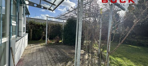 4 bedrooms Building in Baden-Wurttemberg, Germany No. 62064 18