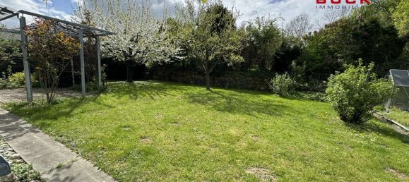 4 bedrooms Building in Baden-Wurttemberg, Germany No. 62064 19