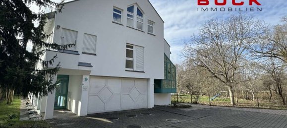 4 bedrooms Building in Baden-Wurttemberg, Germany No. 62064 20
