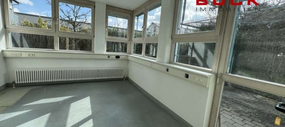 4 bedrooms Building in Baden-Wurttemberg, Germany No. 62064 14