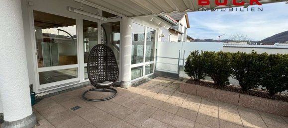 4 bedrooms Building in Baden-Wurttemberg, Germany No. 62064 10