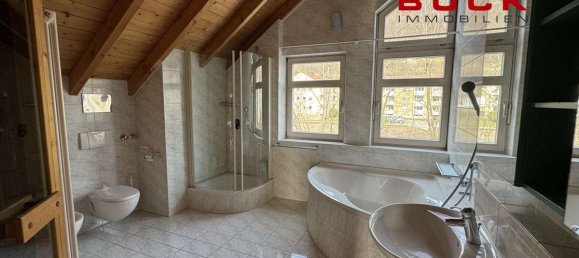 4 bedrooms Building in Baden-Wurttemberg, Germany No. 62064 9