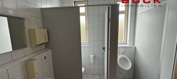 4 bedrooms Building in Baden-Wurttemberg, Germany No. 62064 16