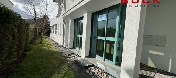 4 bedrooms Building in Baden-Wurttemberg, Germany No. 62064 17