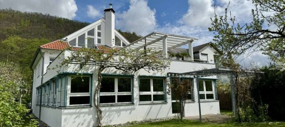 4 bedrooms Building in Baden-Wurttemberg, Germany No. 62064 2