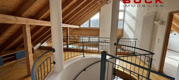 4 bedrooms Building in Baden-Wurttemberg, Germany No. 62064 7