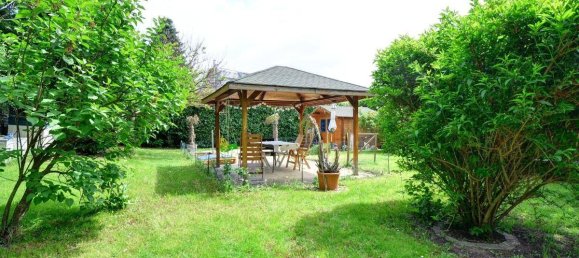 2 bedrooms Apartment in Baden, Austria No. 174347 3