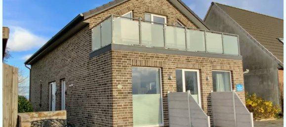 4 Schlafzimmer Stadthaus in Nordfriesland, Germany, Nr. 76889 2