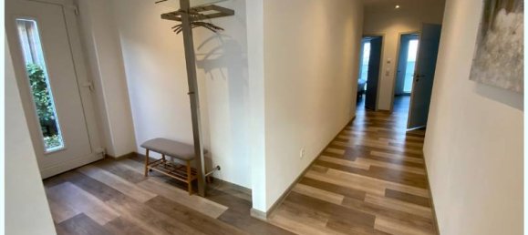 4 Schlafzimmer Stadthaus in Nordfriesland, Germany, Nr. 76889 4