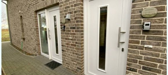 4 Schlafzimmer Stadthaus in Nordfriesland, Germany, Nr. 76889 3