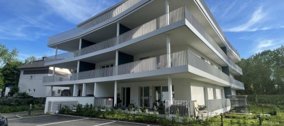 2-Zimmer Wohnung in Linz, Austria, Nr. 172796 4