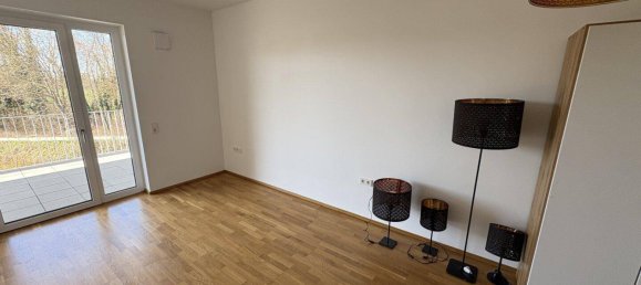 2-Zimmer Wohnung in Linz, Austria, Nr. 172796 6