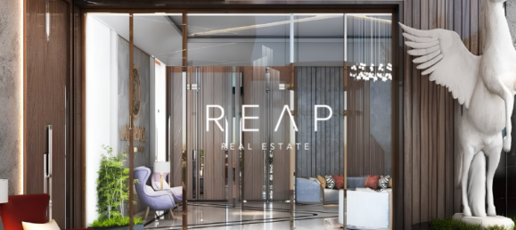 2 Schlafzimmer Wohnung in Jumeirah Lake Towers, UAE, Nr. 31047 9