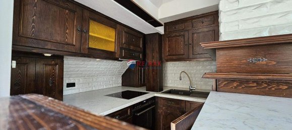 2 rooms Duplex in Ferlach, Austria No. 232340 6