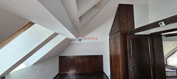 2 rooms Duplex in Ferlach, Austria No. 232340 10