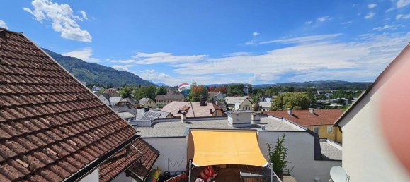 2 rooms Duplex in Ferlach, Austria No. 232340 2
