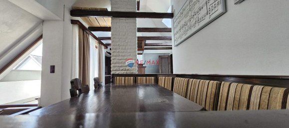 2 rooms Duplex in Ferlach, Austria No. 232340 4