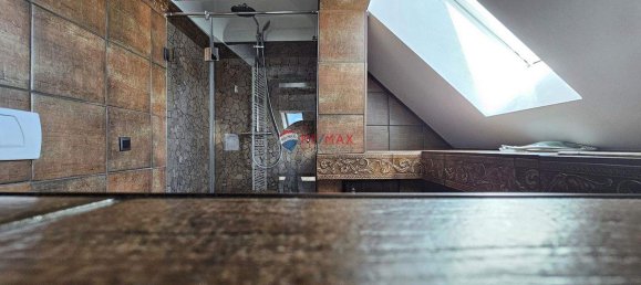 2 rooms Duplex in Ferlach, Austria No. 232340 14