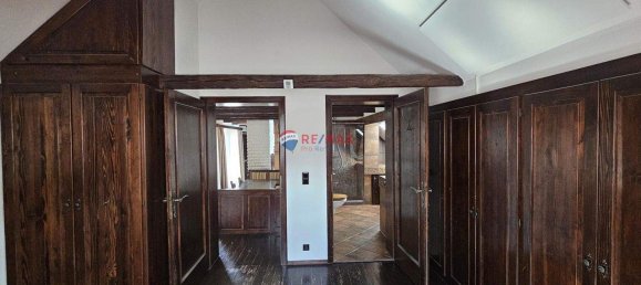 2 rooms Duplex in Ferlach, Austria No. 232340 12