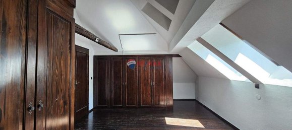 2 rooms Duplex in Ferlach, Austria No. 232340 11