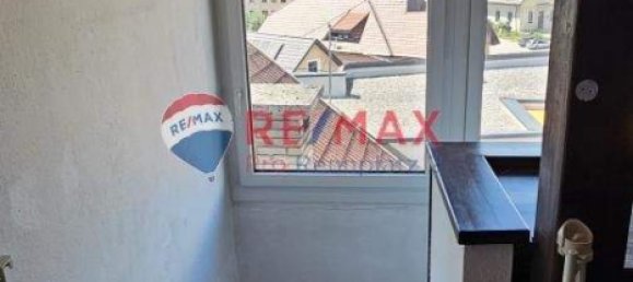 2 rooms Duplex in Ferlach, Austria No. 232340 17