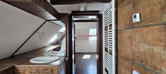 2 rooms Duplex in Ferlach, Austria No. 232340 16