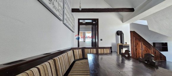 2 rooms Duplex in Ferlach, Austria No. 232340 3