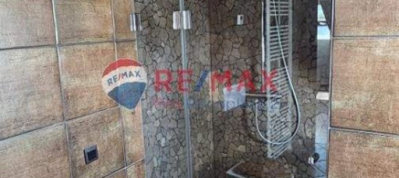 2 rooms Duplex in Ferlach, Austria No. 232340 15