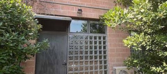 3-salle Appartement à Modena, Italy No. 280553 7