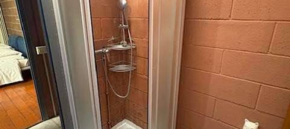 3-salle Appartement à Modena, Italy No. 280553 13