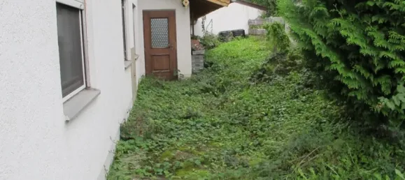 4 Schlafzimmer Haus in Altötting, Germany, Nr. 207993 6