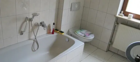 4 Schlafzimmer Haus in Altötting, Germany, Nr. 207993 18