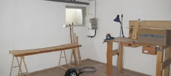 4 Schlafzimmer Haus in Altötting, Germany, Nr. 207993 36