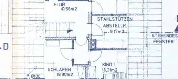4 Schlafzimmer Haus in Altötting, Germany, Nr. 207993 39