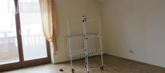 4 Schlafzimmer Haus in Altötting, Germany, Nr. 207993 29