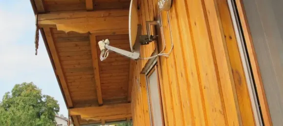 4 Schlafzimmer Haus in Altötting, Germany, Nr. 207993 11