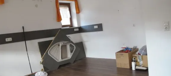 4 Schlafzimmer Haus in Altötting, Germany, Nr. 207993 14