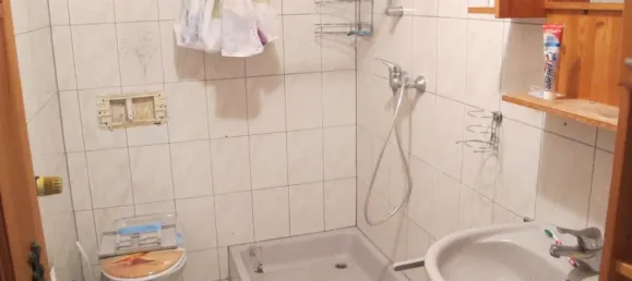 4 Schlafzimmer Haus in Altötting, Germany, Nr. 207993 32