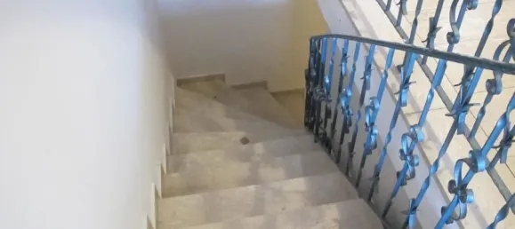 4 Schlafzimmer Haus in Altötting, Germany, Nr. 207993 34