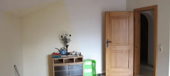 4 Schlafzimmer Haus in Altötting, Germany, Nr. 207993 30