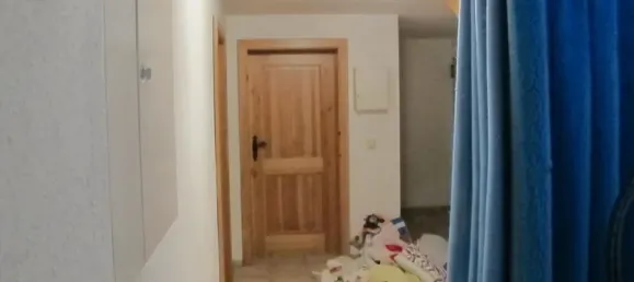 4 Schlafzimmer Haus in Altötting, Germany, Nr. 207993 35