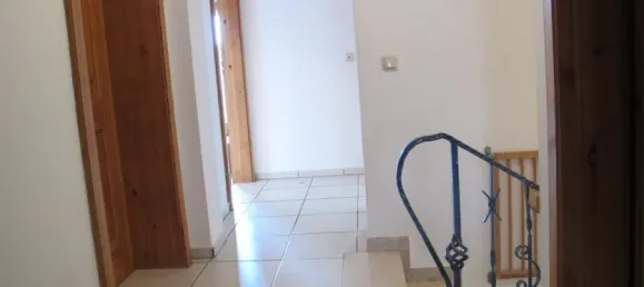 4 Schlafzimmer Haus in Altötting, Germany, Nr. 207993 21