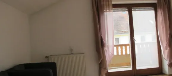 4 Schlafzimmer Haus in Altötting, Germany, Nr. 207993 27