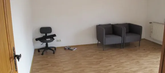 4 Schlafzimmer Haus in Altötting, Germany, Nr. 207993 25