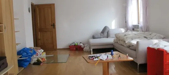 4 Schlafzimmer Haus in Altötting, Germany, Nr. 207993 16