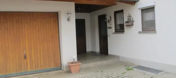 4 Schlafzimmer Haus in Altötting, Germany, Nr. 207993 4