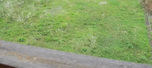 4 Schlafzimmer Haus in Altötting, Germany, Nr. 207993 10